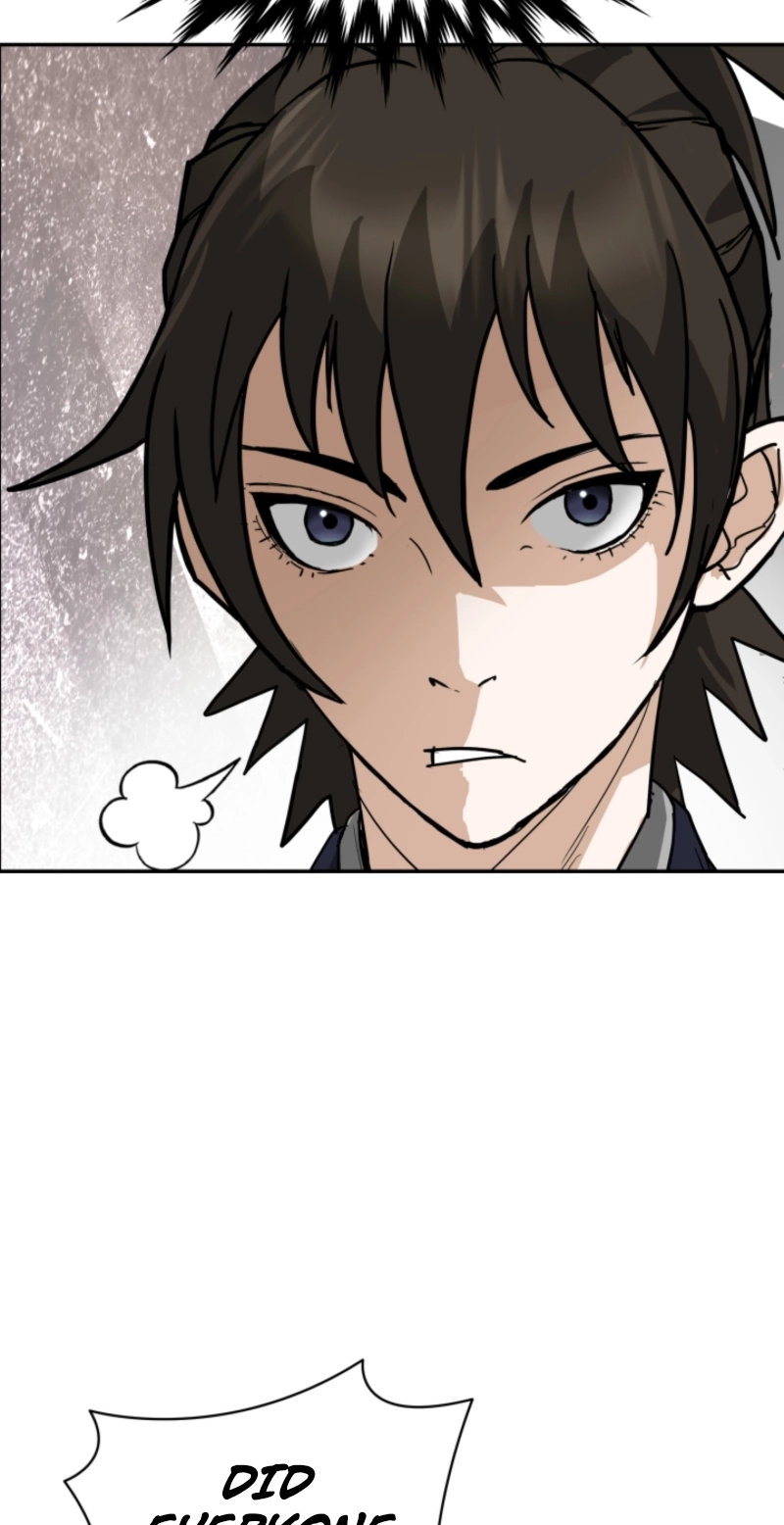 Read Past-Life Demon chapter 19 image 40 on Lezhin