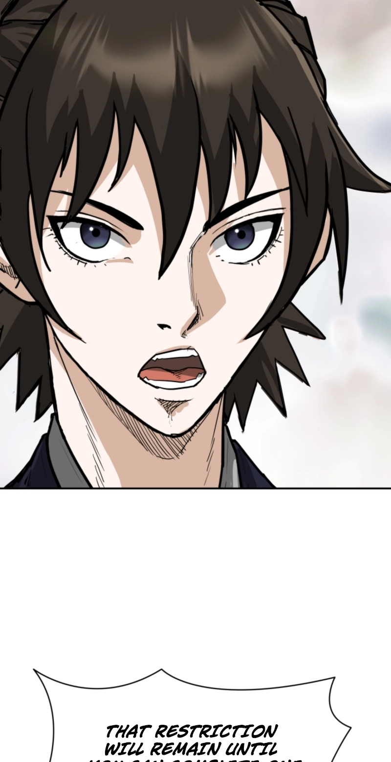 Read Past-Life Demon chapter 19 image 43 on Lezhin