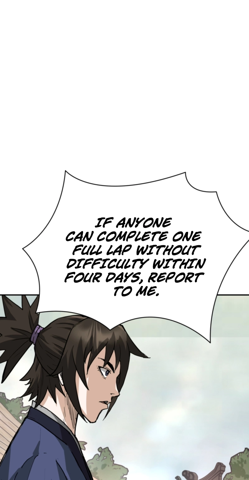 Read Past-Life Demon chapter 19 image 45 on Lezhin