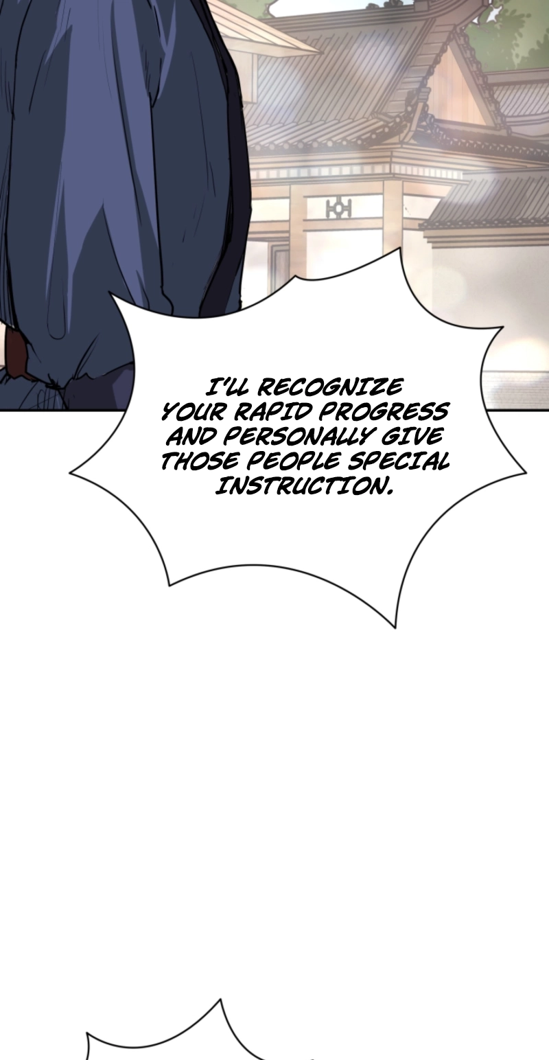 Read Past-Life Demon chapter 19 image 46 on Lezhin