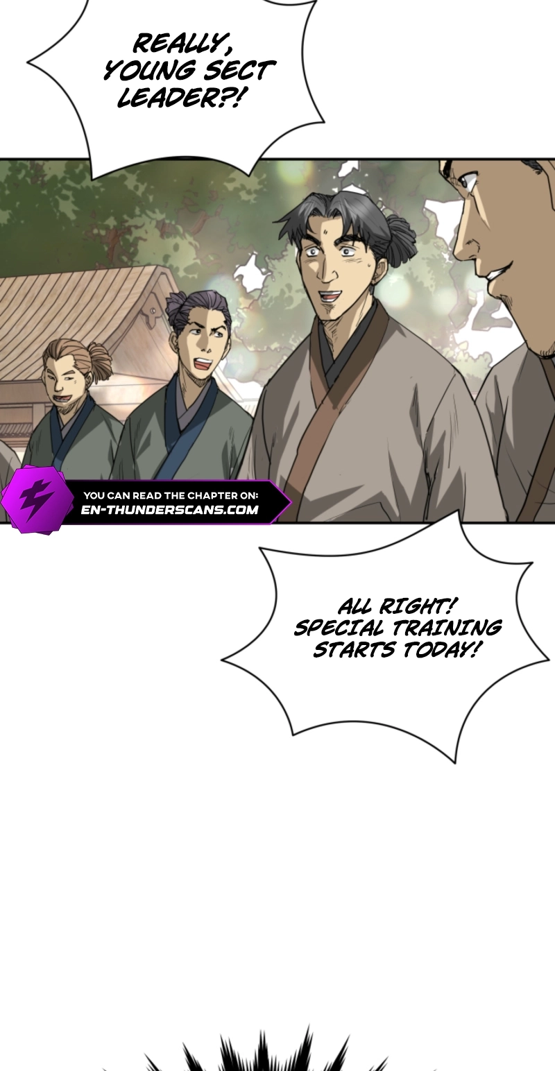 Read Past-Life Demon chapter 19 image 47 on Lezhin