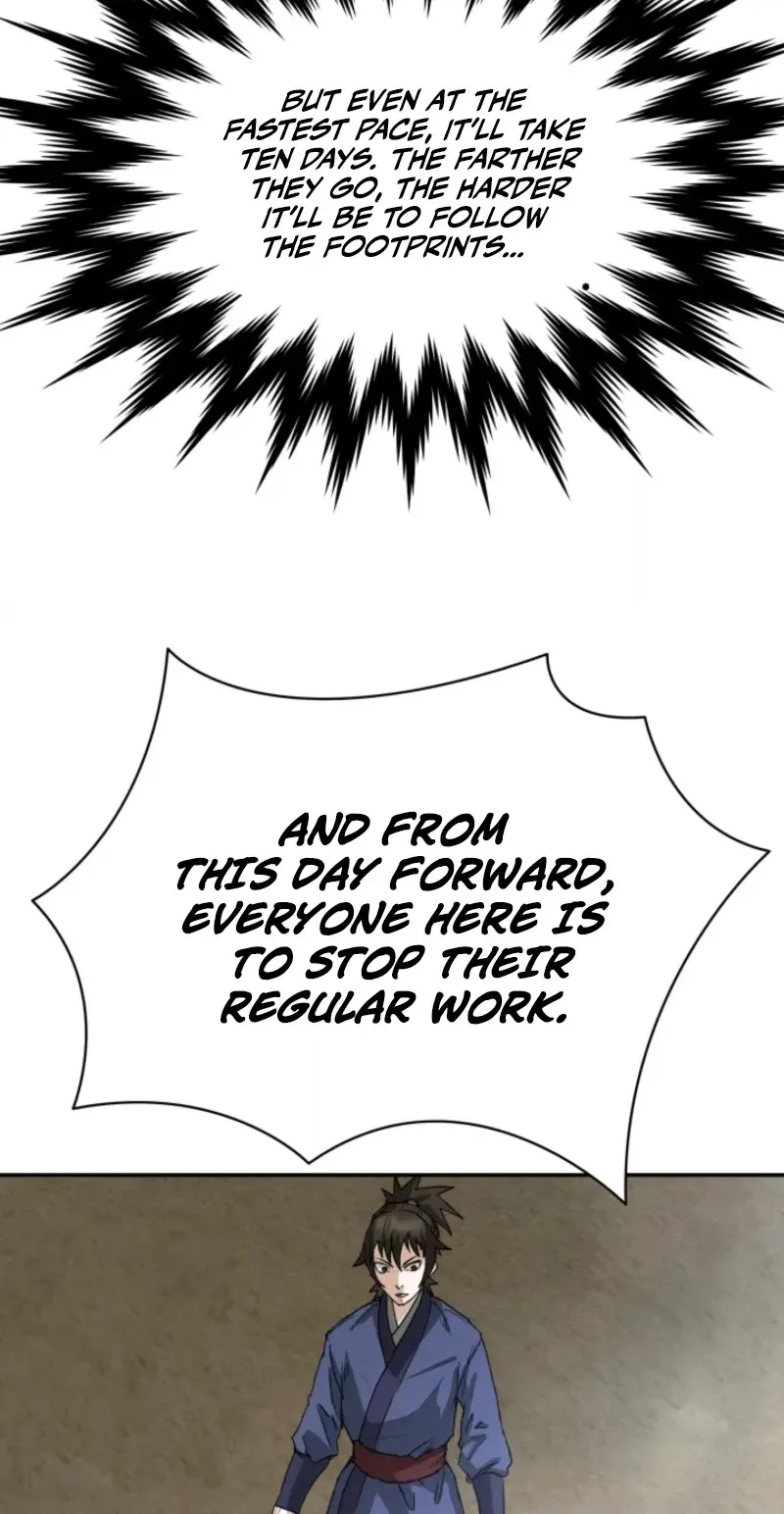 Read Past-Life Demon chapter 19 image 49 on Lezhin