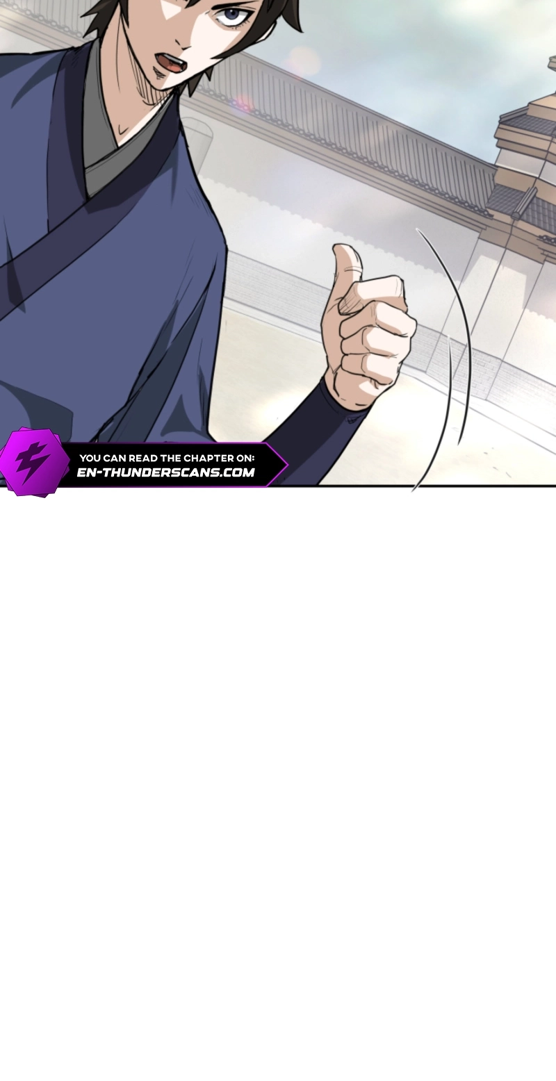 Read Past-Life Demon chapter 19 image 5 on Lezhin