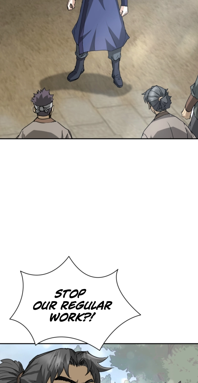 Read Past-Life Demon chapter 19 image 50 on Lezhin