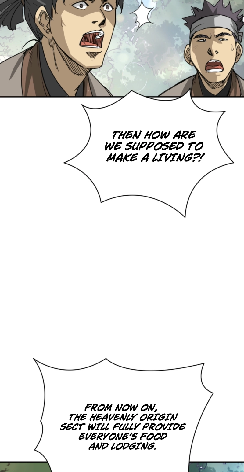 Read Past-Life Demon chapter 19 image 51 on Lezhin