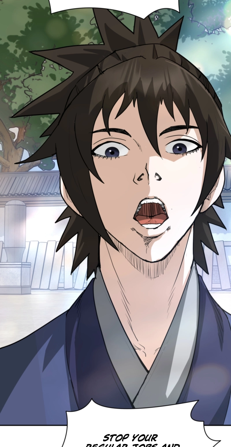 Read Past-Life Demon chapter 19 image 52 on Lezhin