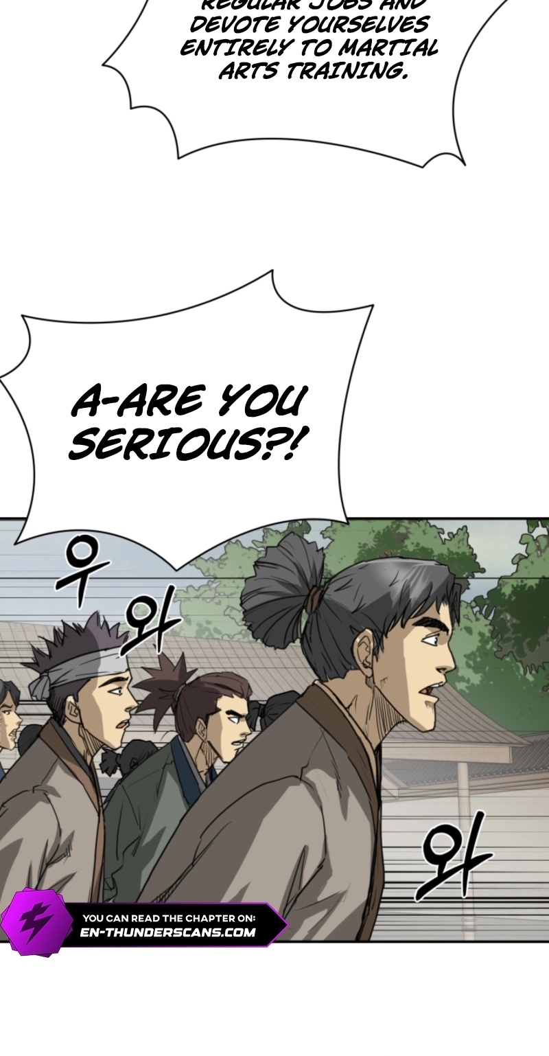 Read Past-Life Demon chapter 19 image 53 on Lezhin