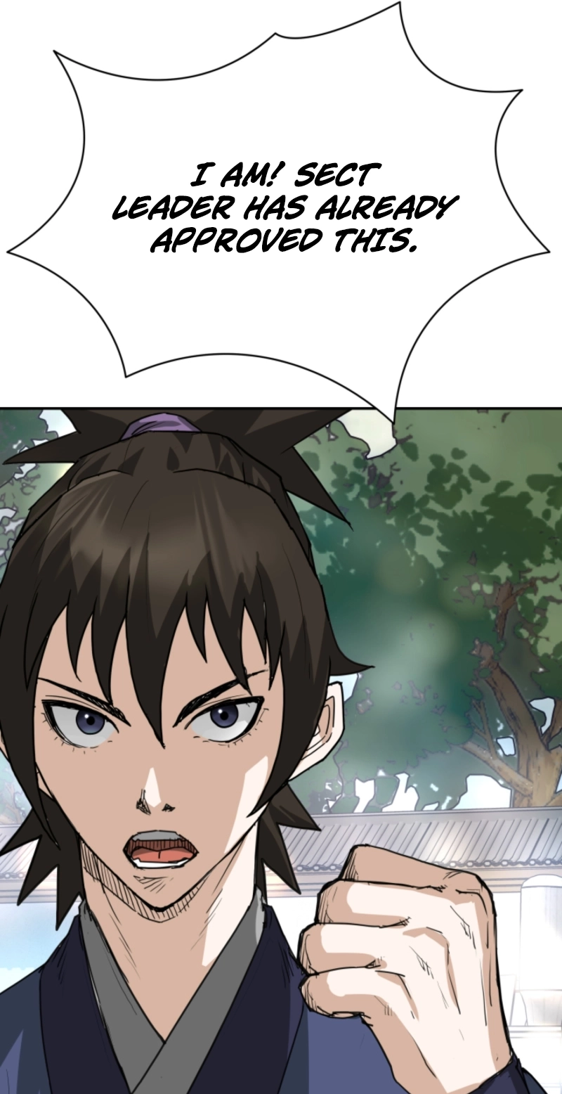 Read Past-Life Demon chapter 19 image 54 on Lezhin