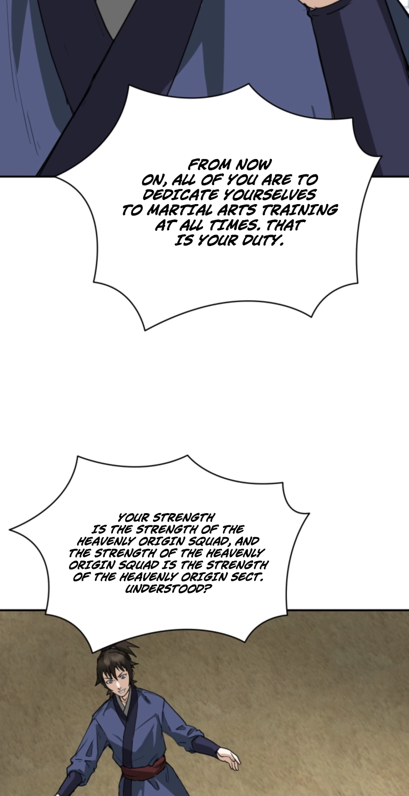 Read Past-Life Demon chapter 19 image 55 on Lezhin