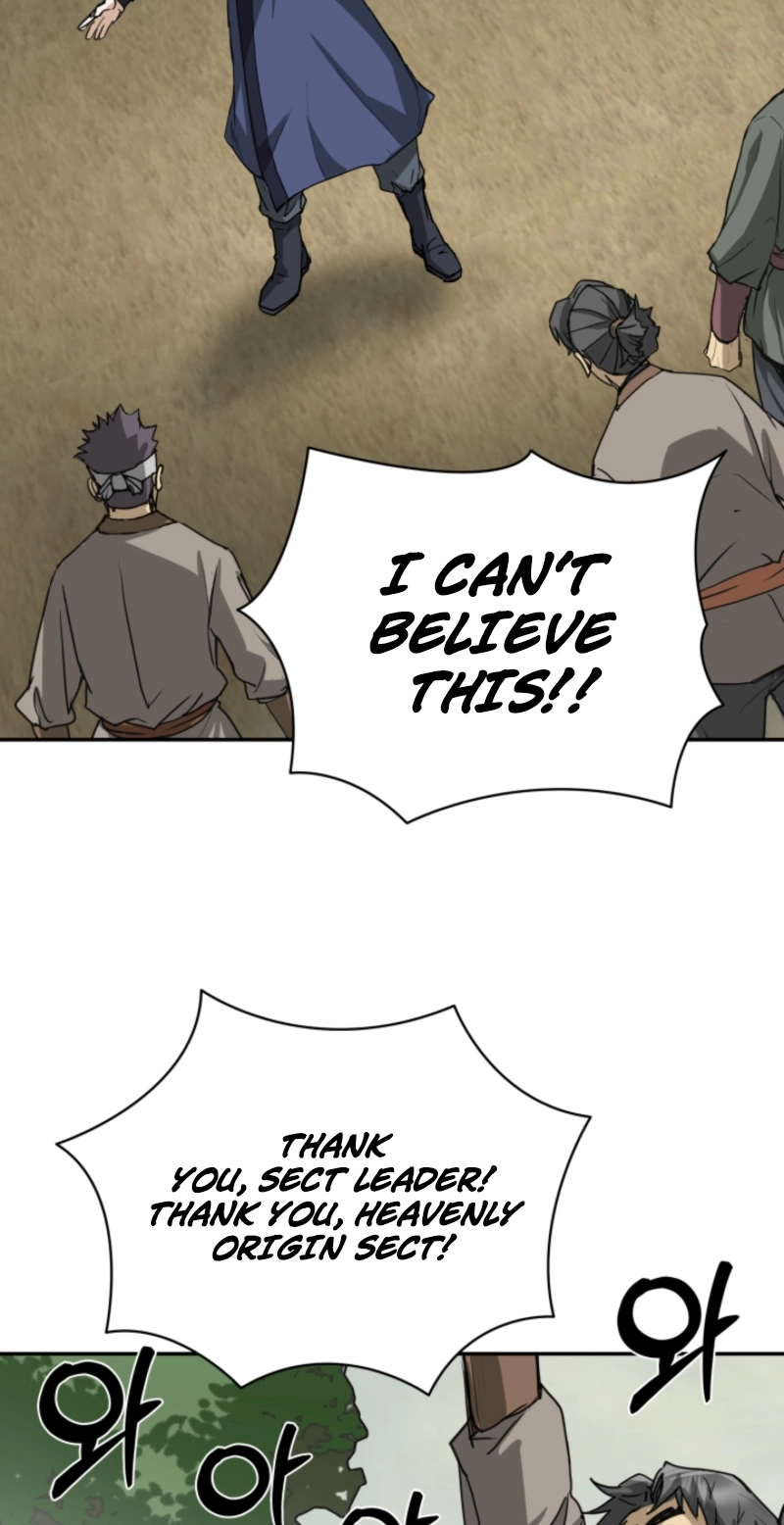 Read Past-Life Demon chapter 19 image 56 on Lezhin