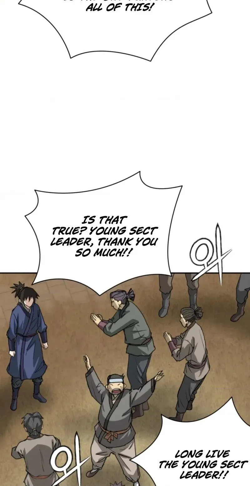 Read Past-Life Demon chapter 19 image 59 on Lezhin