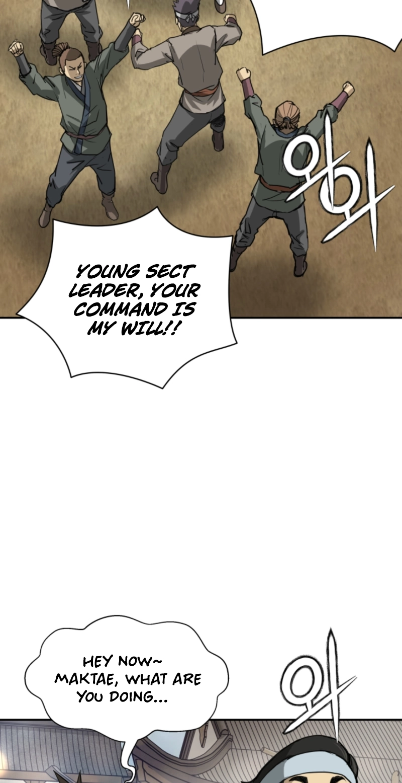 Read Past-Life Demon chapter 19 image 60 on Lezhin