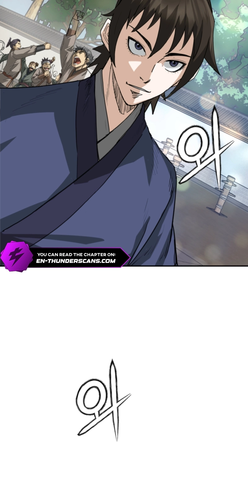 Read Past-Life Demon chapter 19 image 62 on Lezhin