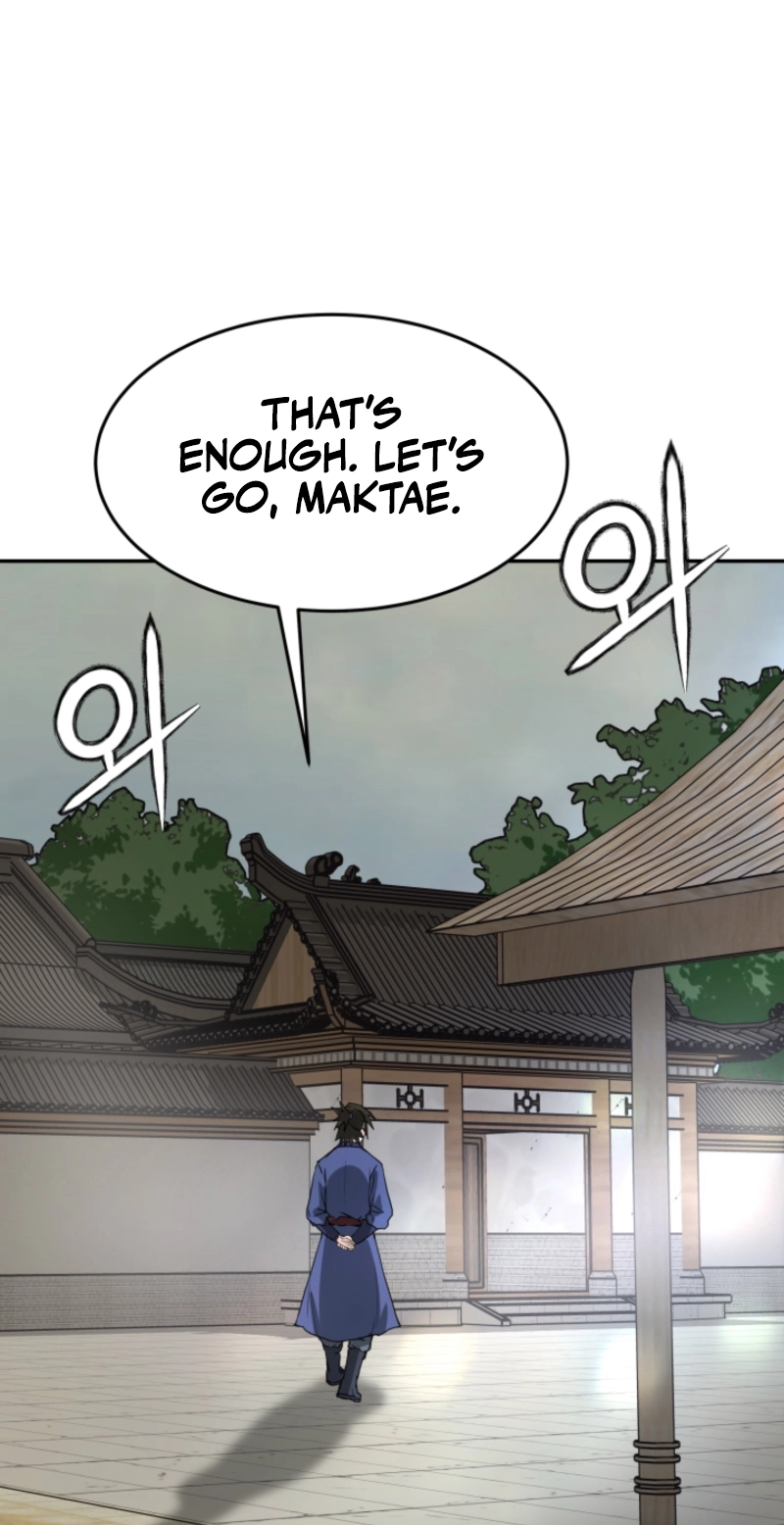 Read Past-Life Demon chapter 19 image 63 on Lezhin