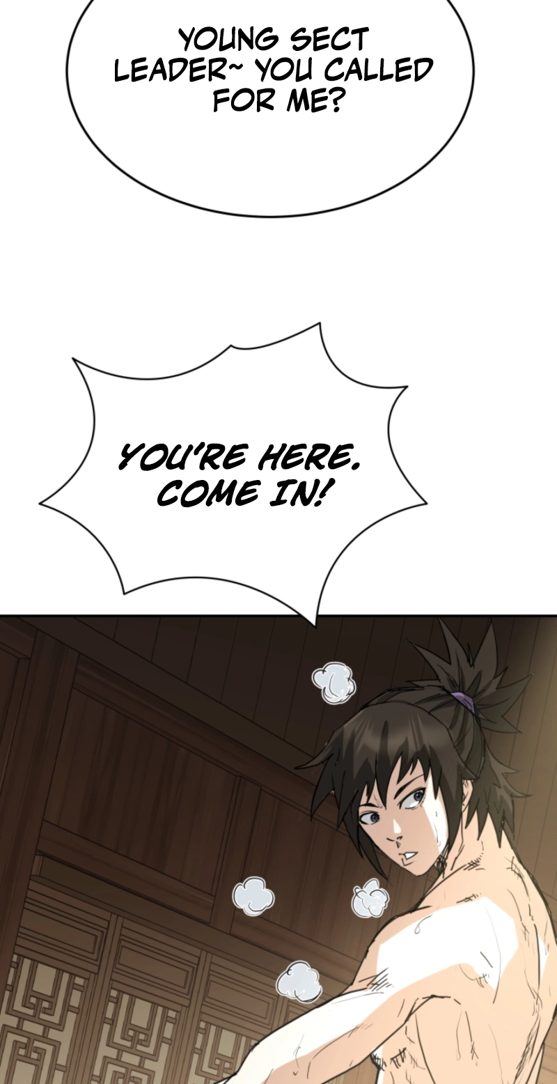 Read Past-Life Demon chapter 19 image 68 on Lezhin