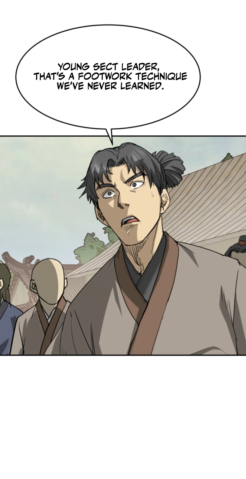 Read Past-Life Demon chapter 19 image 7 on Lezhin