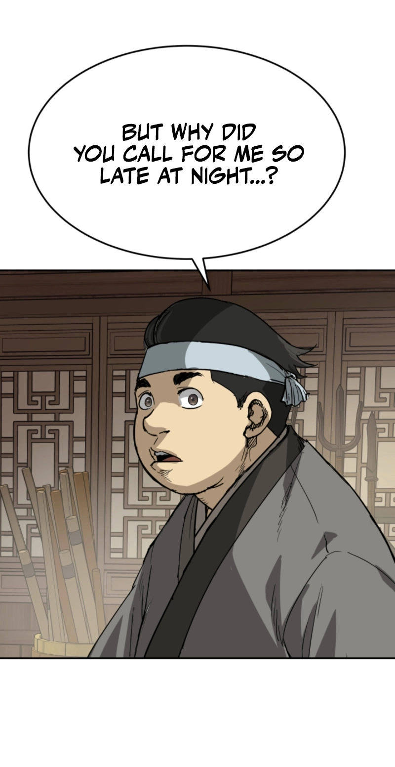 Read Past-Life Demon chapter 19 image 71 on Lezhin