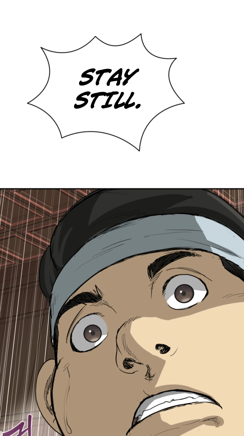 Read Past-Life Demon chapter 19 image 72 on Lezhin