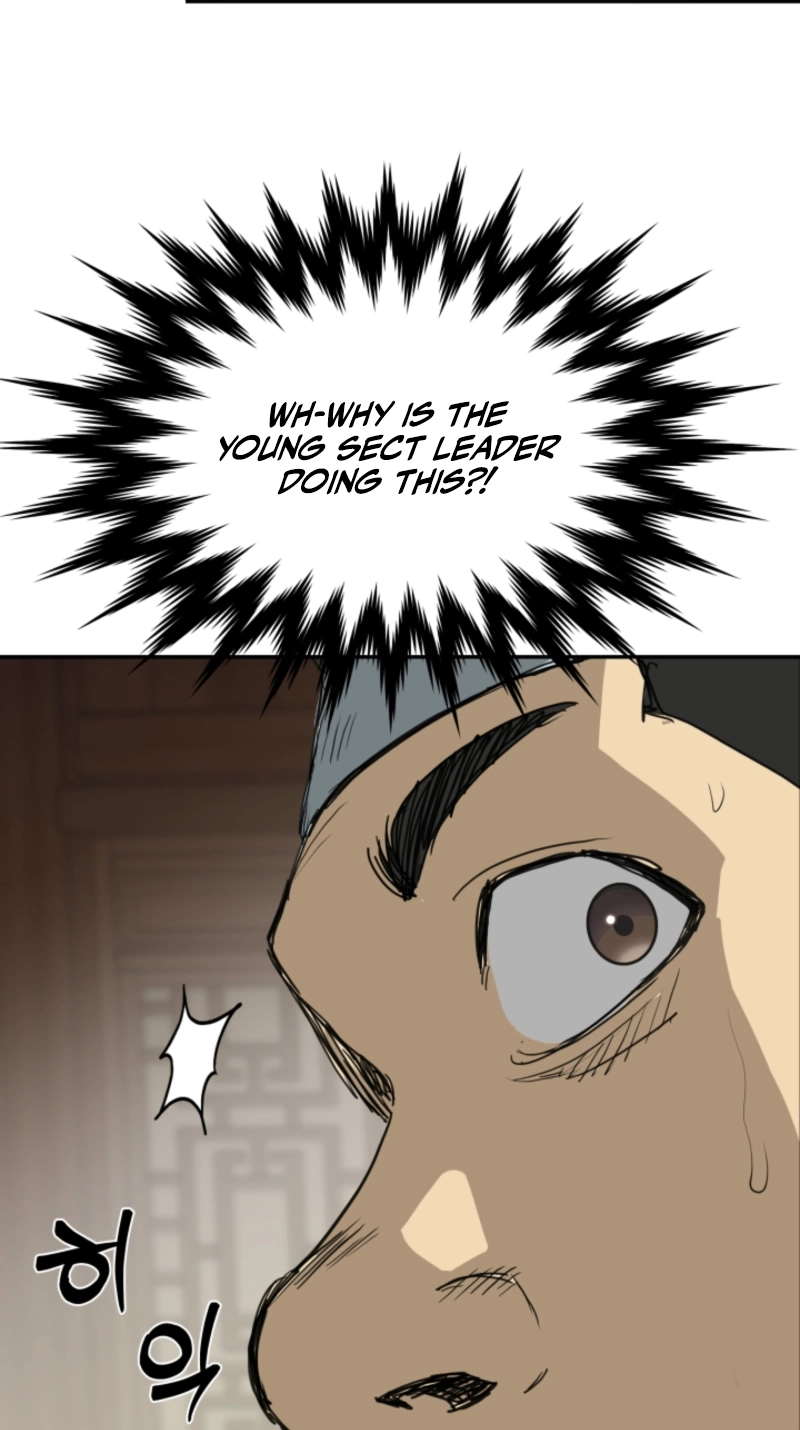 Read Past-Life Demon chapter 19 image 75 on Lezhin