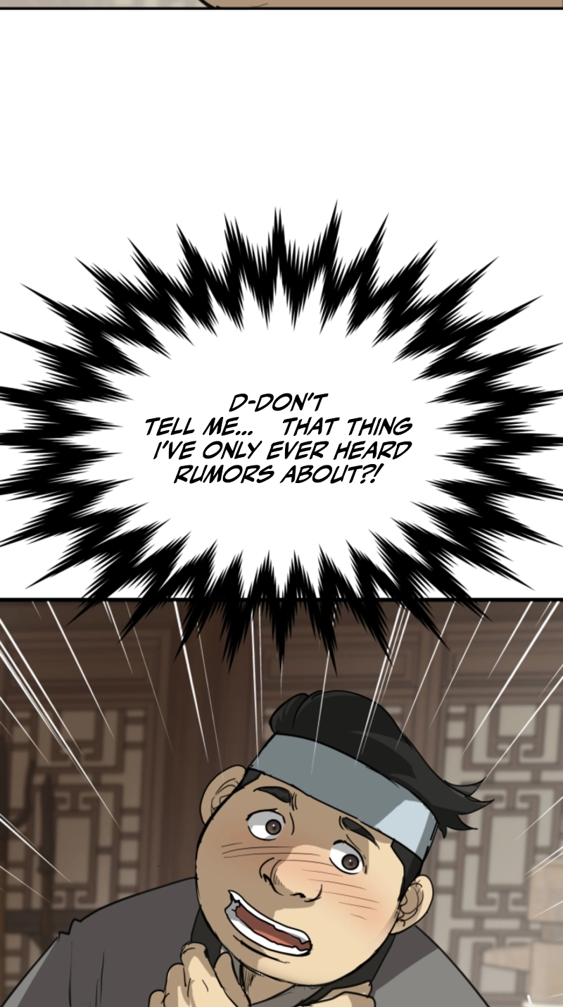 Read Past-Life Demon chapter 19 image 76 on Lezhin