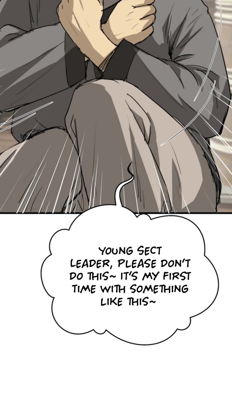 Read Past-Life Demon chapter 19 image 77 on Lezhin