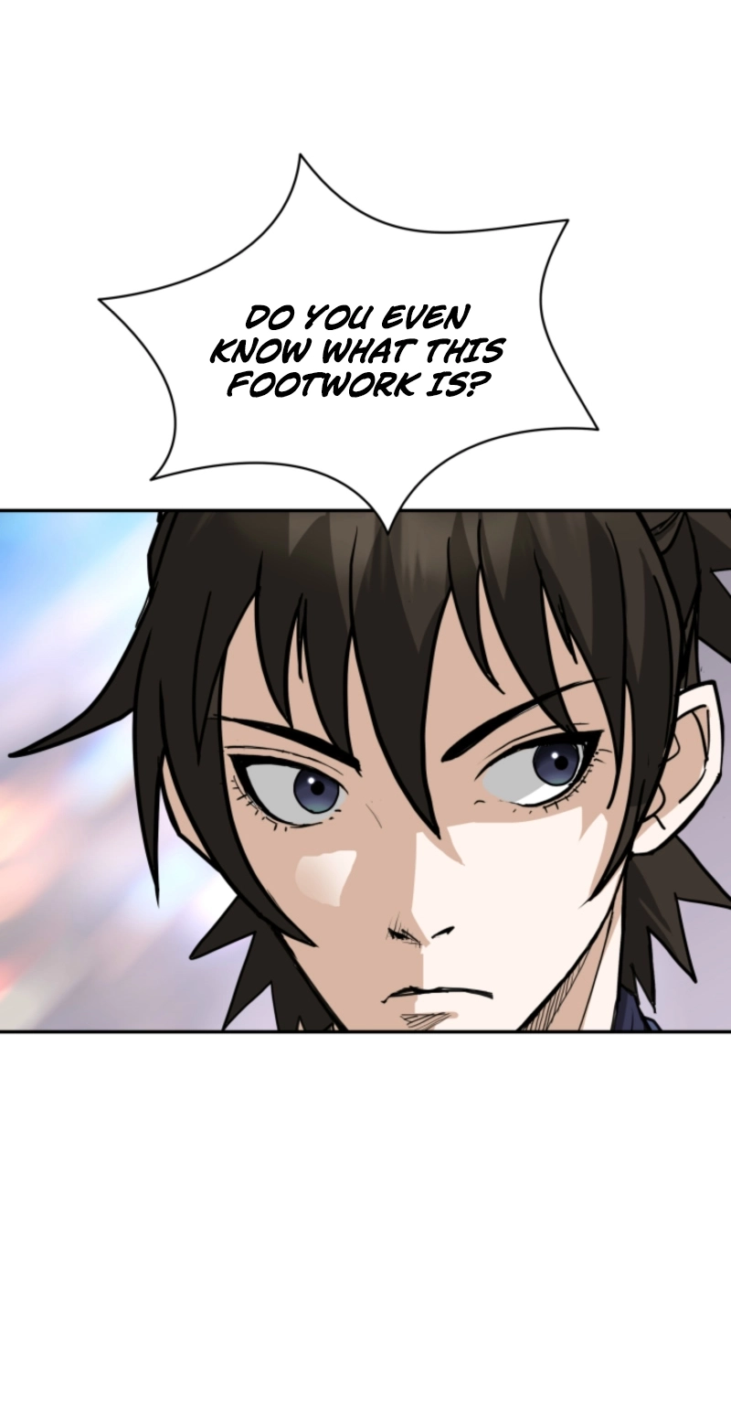 Read Past-Life Demon chapter 19 image 8 on Lezhin