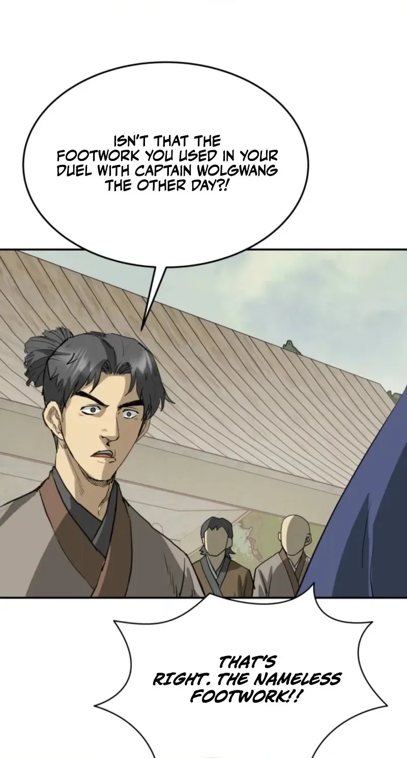 Read Past-Life Demon chapter 19 image 9 on Lezhin