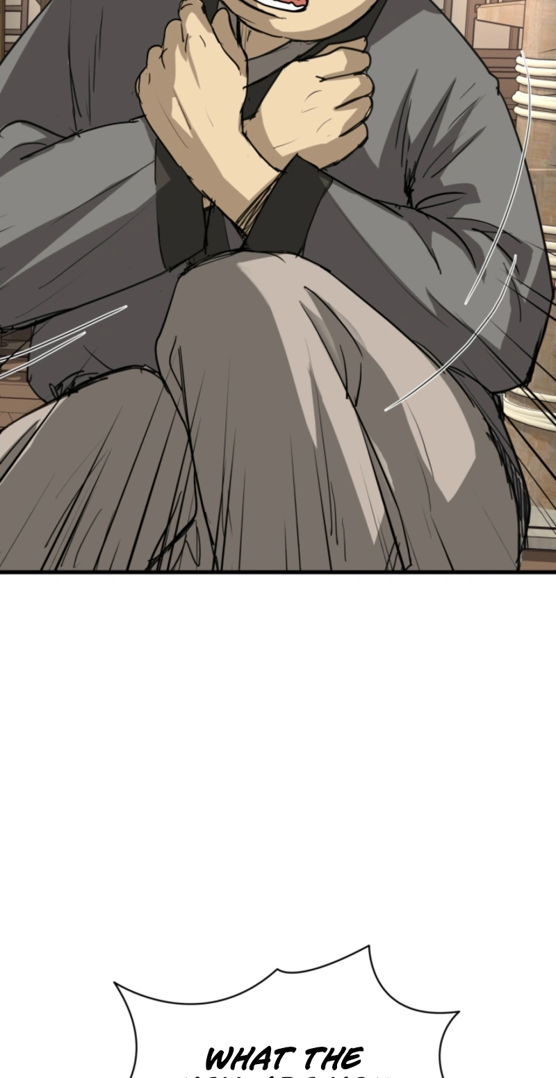 Read Past-Life Demon chapter 20 image 1 on Lezhin