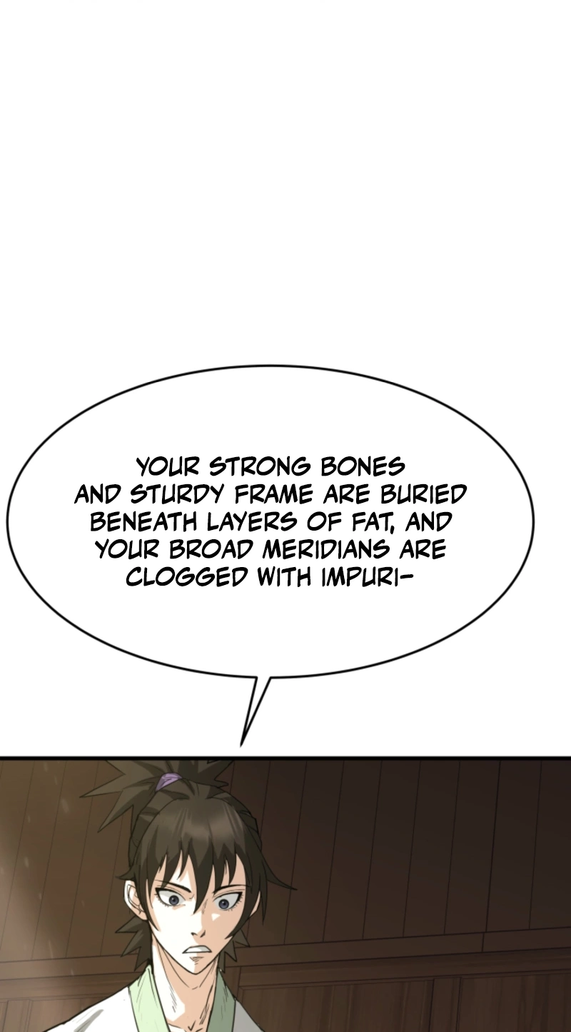 Read Past-Life Demon chapter 20 image 10 on Lezhin