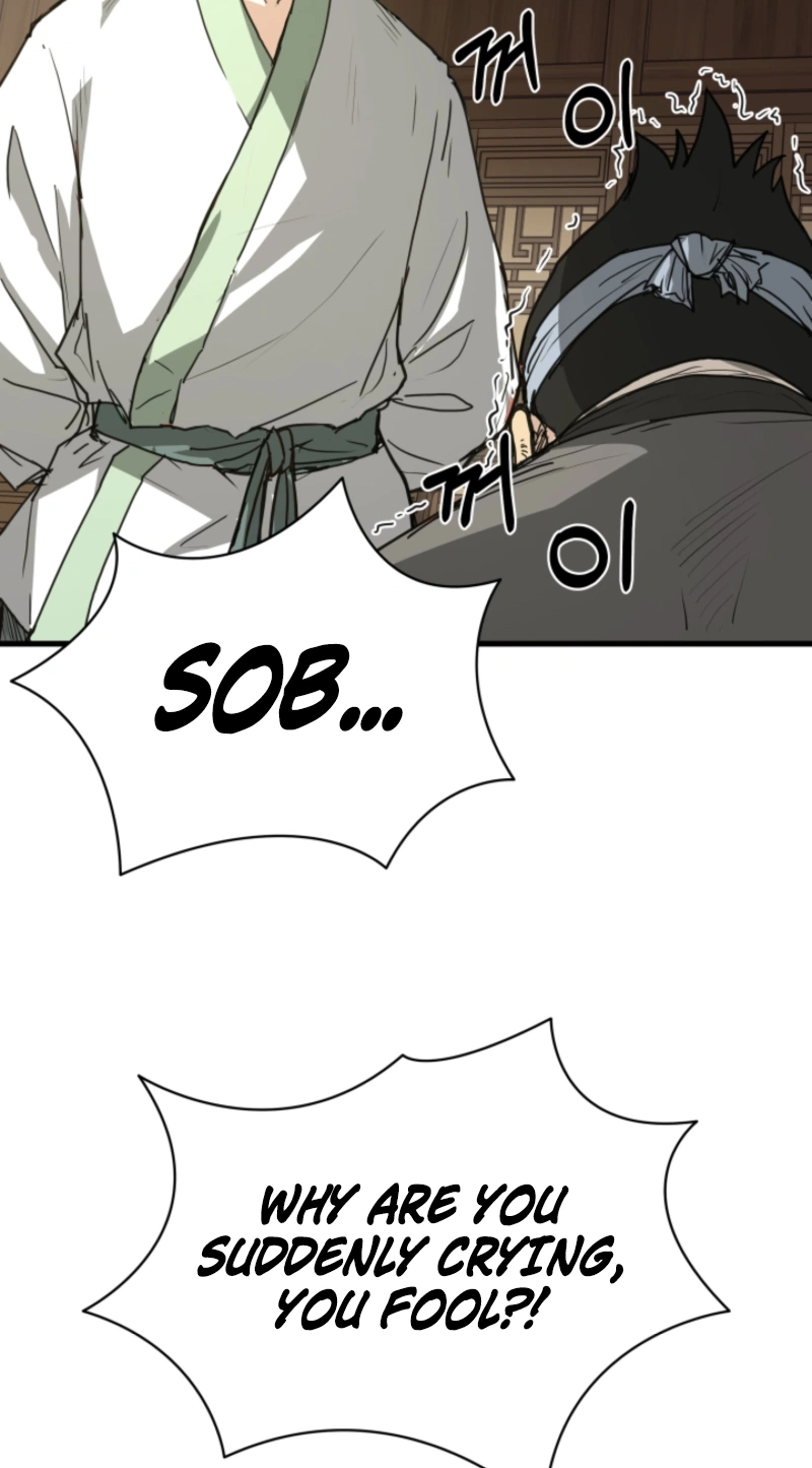 Read Past-Life Demon chapter 20 image 11 on Lezhin