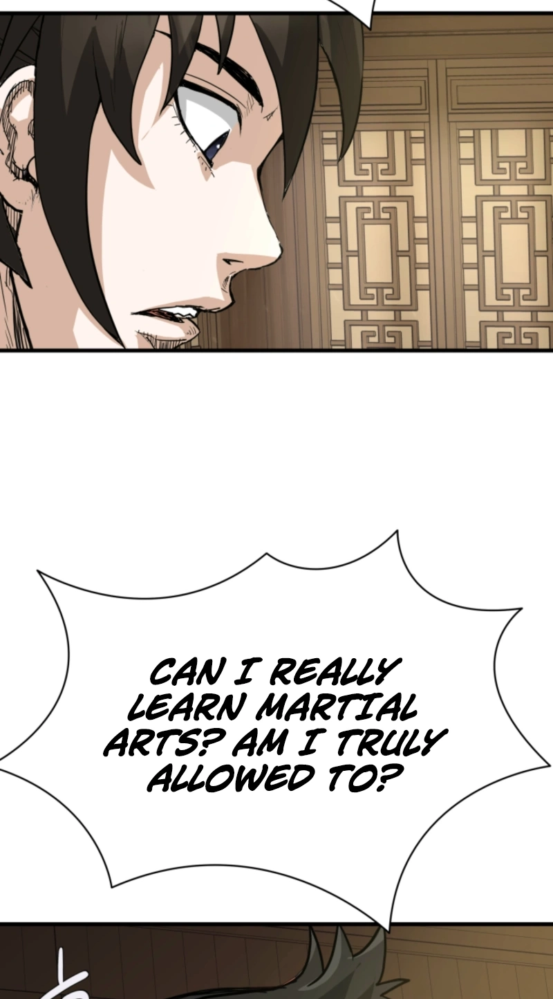 Read Past-Life Demon chapter 20 image 12 on Lezhin