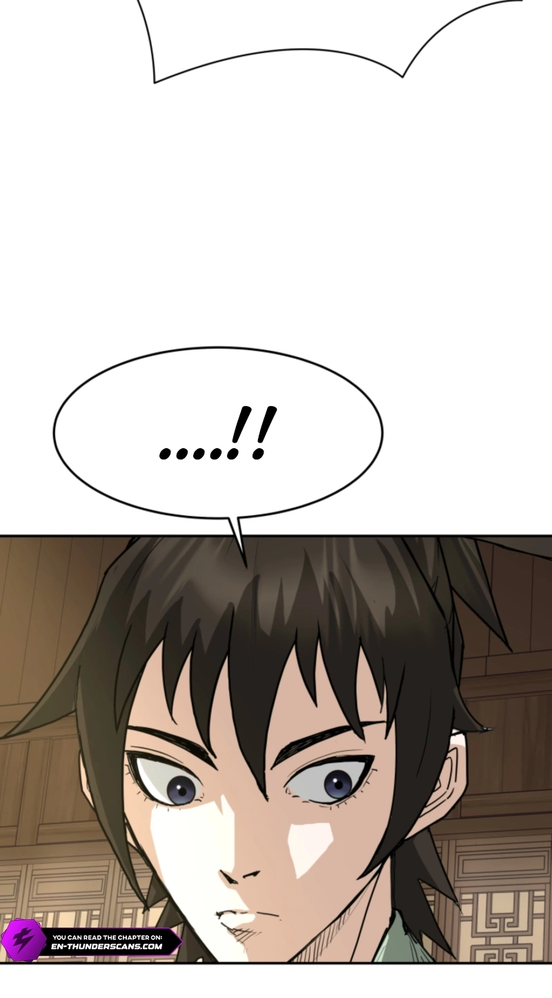 Read Past-Life Demon chapter 20 image 14 on Lezhin