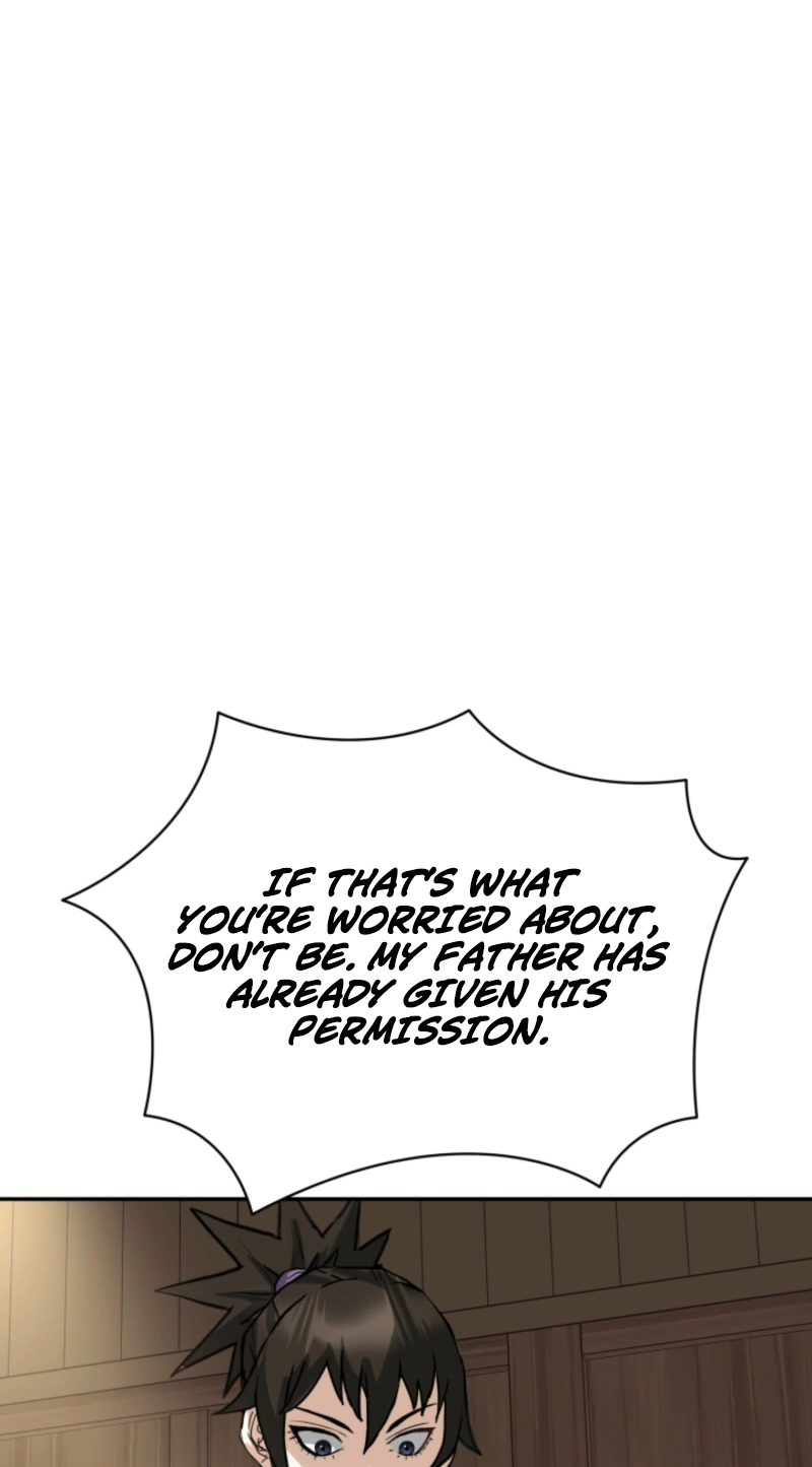 Read Past-Life Demon chapter 20 image 15 on Lezhin