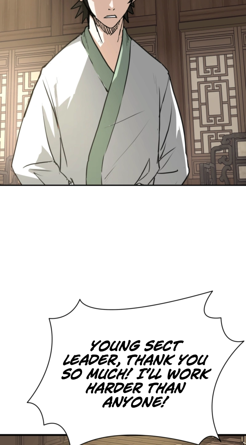 Read Past-Life Demon chapter 20 image 16 on Lezhin
