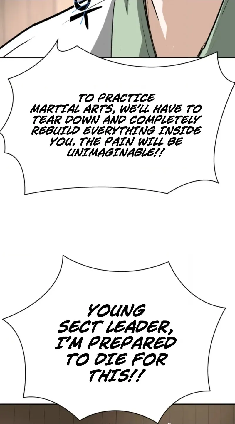 Read Past-Life Demon chapter 20 image 19 on Lezhin