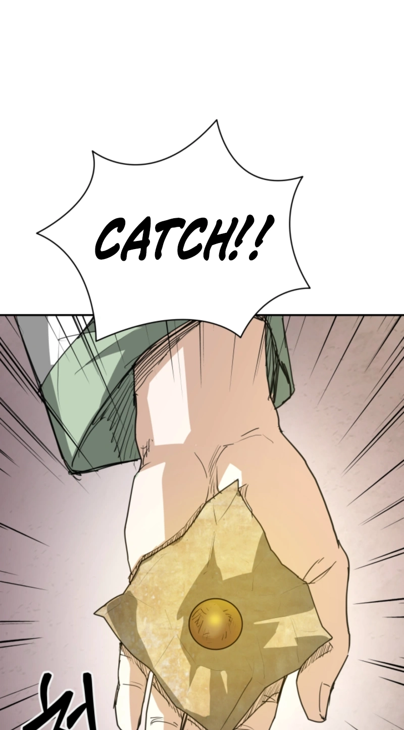 Read Past-Life Demon chapter 20 image 21 on Lezhin