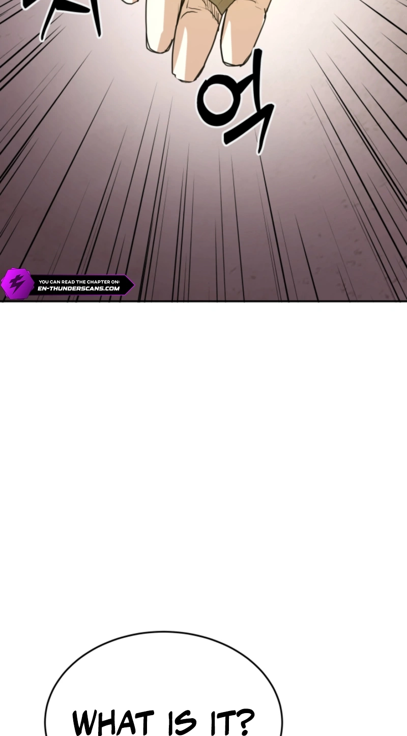 Read Past-Life Demon chapter 20 image 22 on Lezhin