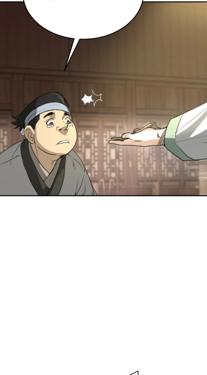 Read Past-Life Demon chapter 20 image 23 on Lezhin
