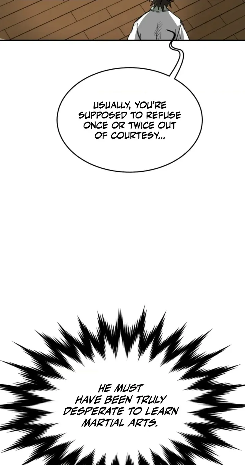 Read Past-Life Demon chapter 20 image 29 on Lezhin