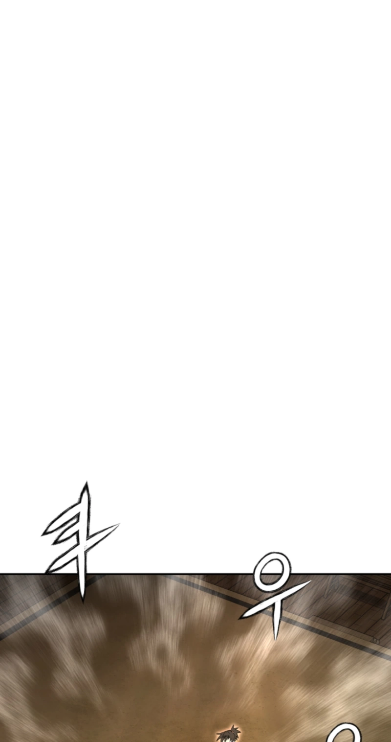 Read Past-Life Demon chapter 20 image 31 on Lezhin