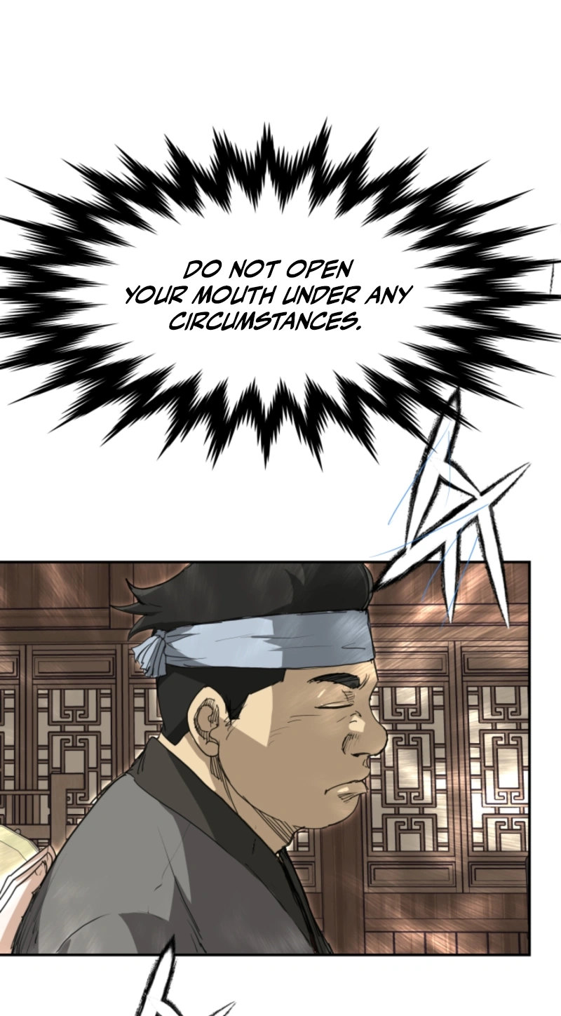 Read Past-Life Demon chapter 20 image 36 on Lezhin