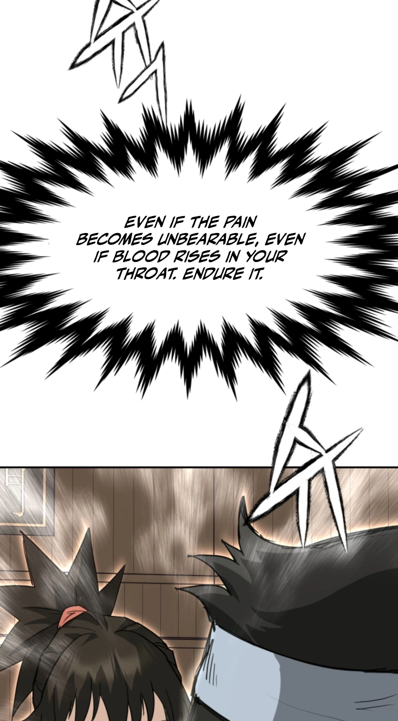 Read Past-Life Demon chapter 20 image 37 on Lezhin
