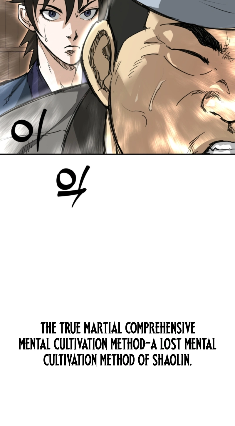 Read Past-Life Demon chapter 20 image 38 on Lezhin