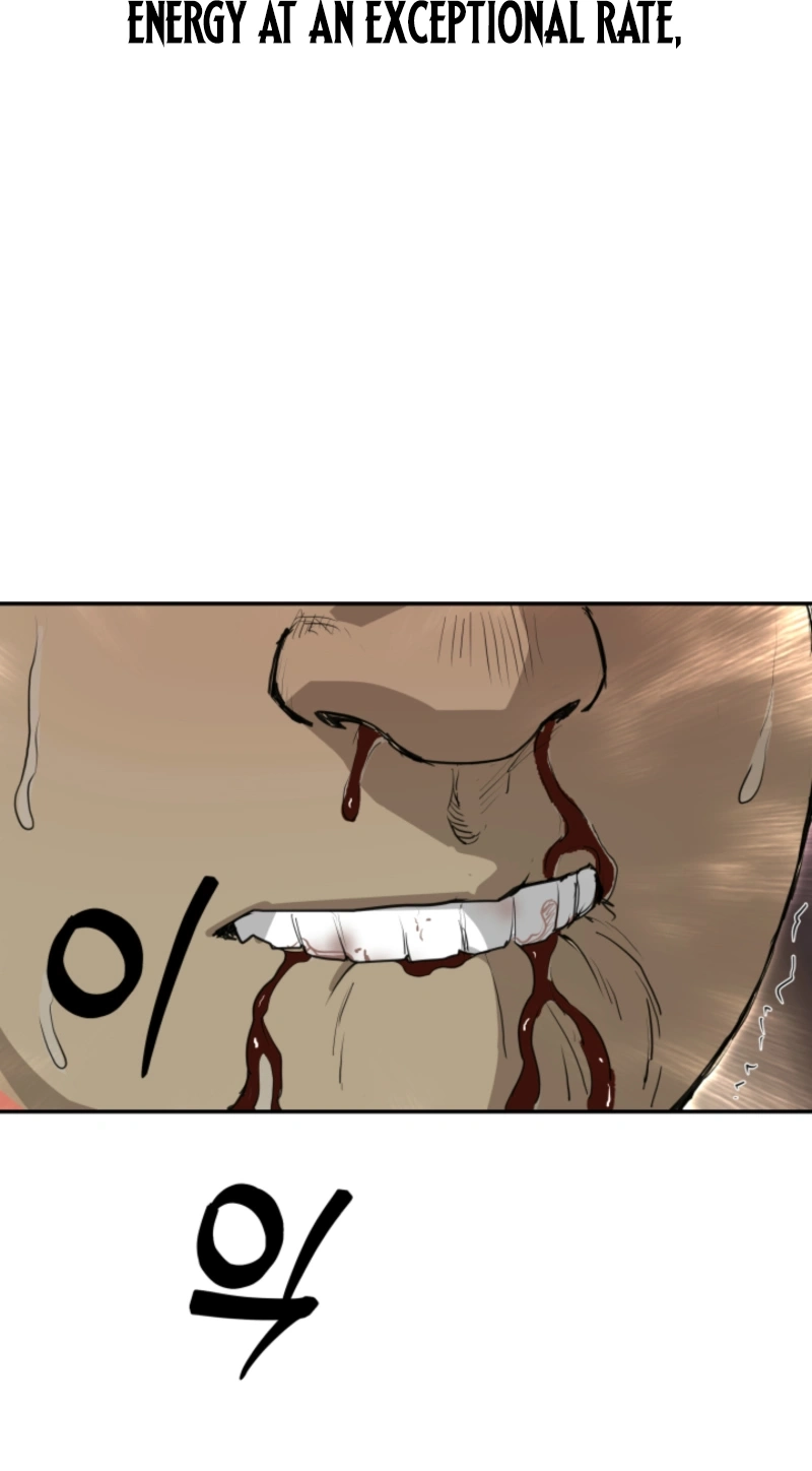 Read Past-Life Demon chapter 20 image 40 on Lezhin