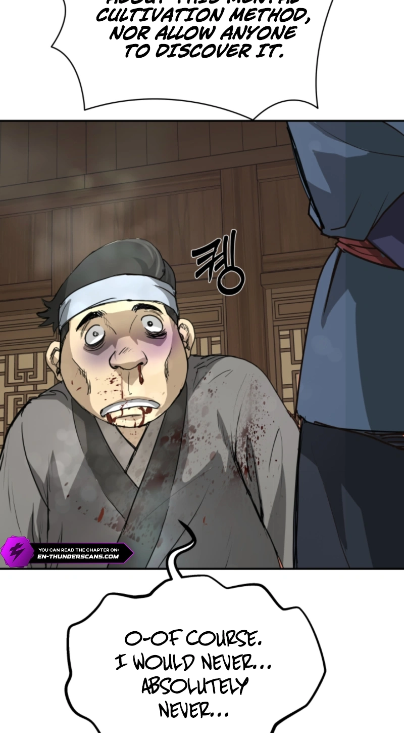 Read Past-Life Demon chapter 20 image 44 on Lezhin