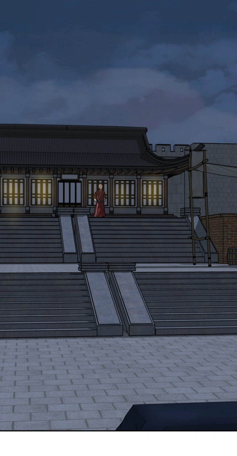 Read Past-Life Demon chapter 20 image 48 on Lezhin