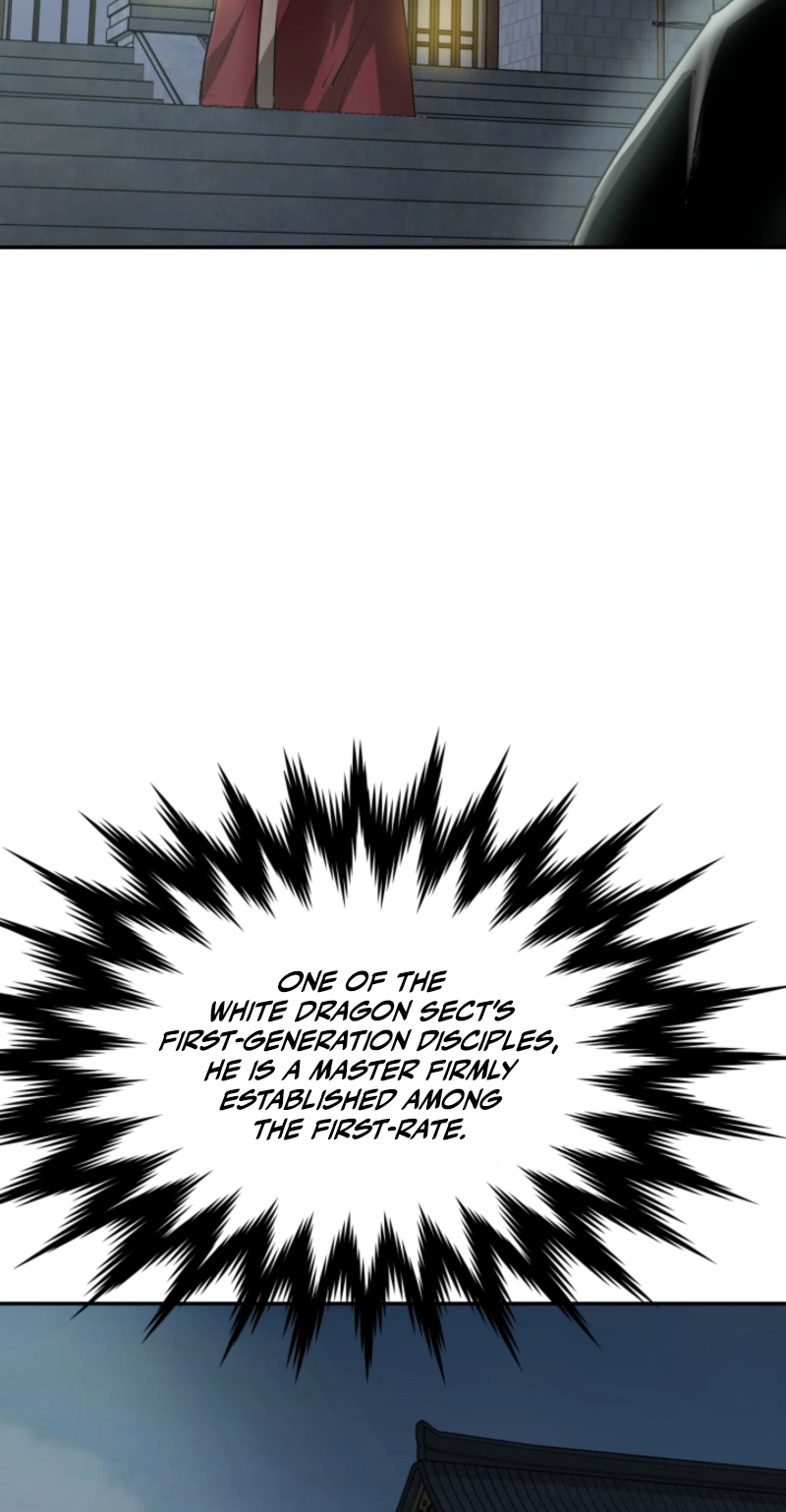 Read Past-Life Demon chapter 20 image 50 on Lezhin