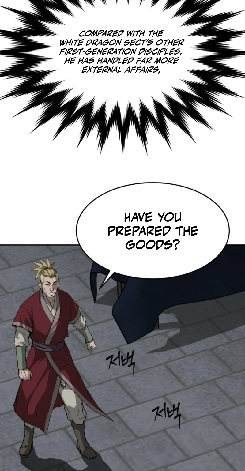 Read Past-Life Demon chapter 20 image 52 on Lezhin
