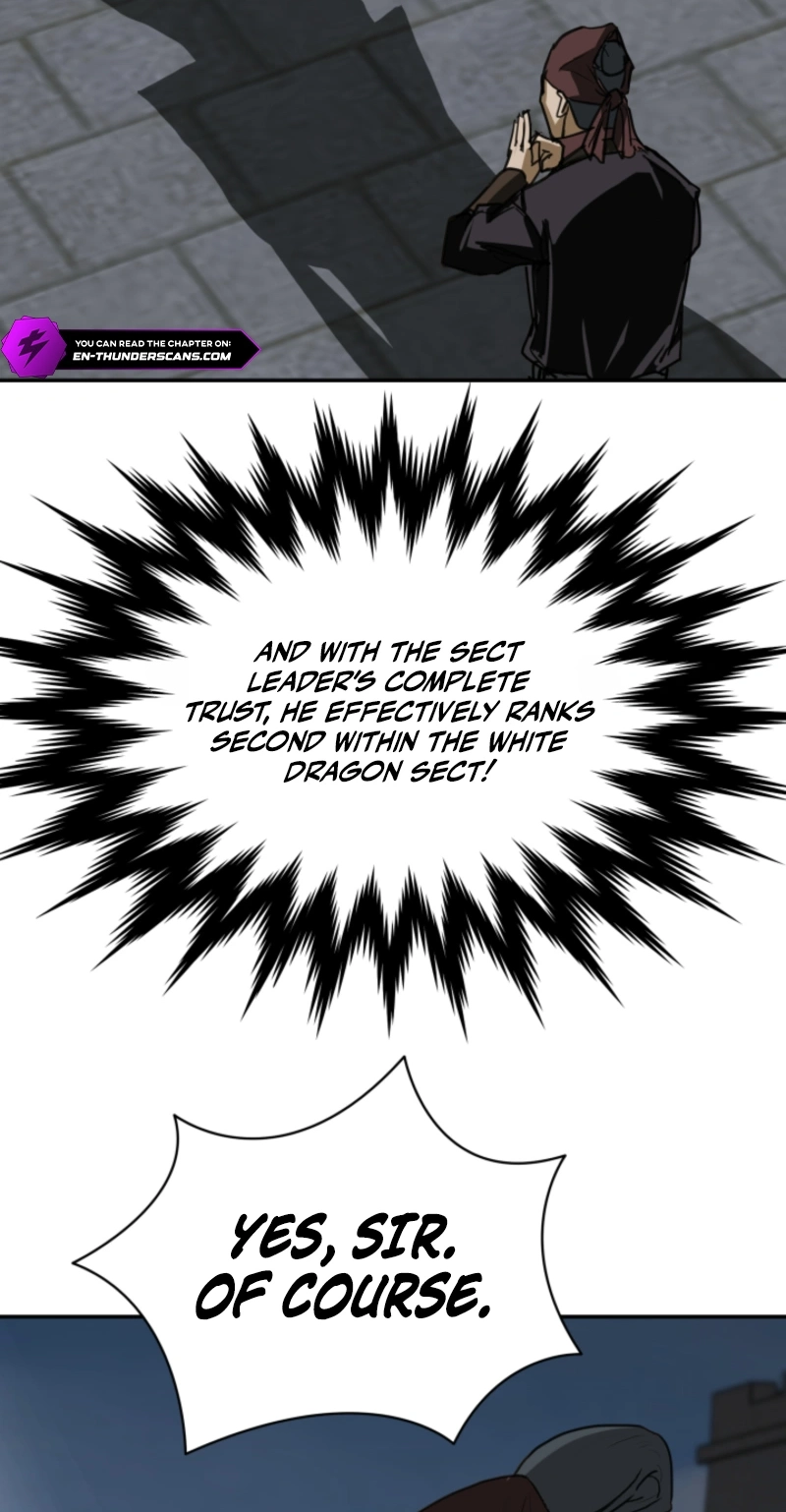 Read Past-Life Demon chapter 20 image 53 on Lezhin