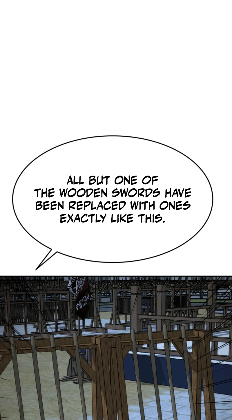 Read Past-Life Demon chapter 20 image 55 on Lezhin